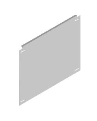 Панель монтажная 500х545 для ЩМП-х.6.4 (SQ0905-0406). Панель монтажная. TDM ЕLECTRIC в Норильске