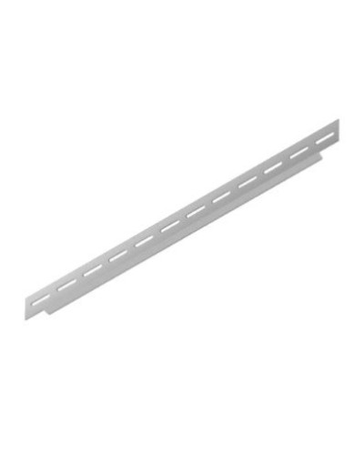 Планка 30х545 для ЩМП-х.6.4 (SQ0905-0410). Планка. TDM ЕLECTRIC в Норильске