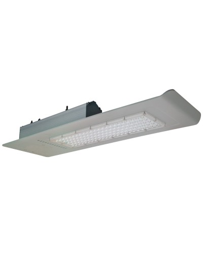 СКУ-01-060 СЛИМ 60Вт 5000K IP65 (SQ0345-0103). Светильник. TDM ЕLECTRIC в Норильске