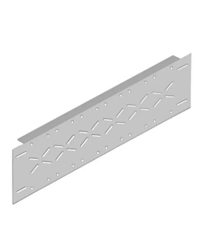Панель ПН для ЩМП-x.8.4 (SQ0905-0409). Панель ПН. TDM ЕLECTRIC в Норильске