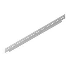Планка 30х745 для ЩМП-х.8.4 (SQ0905-0411). Планка. TDM ЕLECTRIC