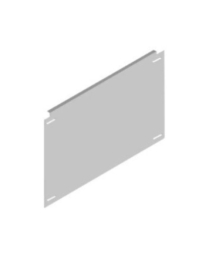 Панель монтажная 500х745 для ЩМП-х.8.4 (SQ0905-0407). Панель монтажная. TDM ЕLECTRIC в Норильске