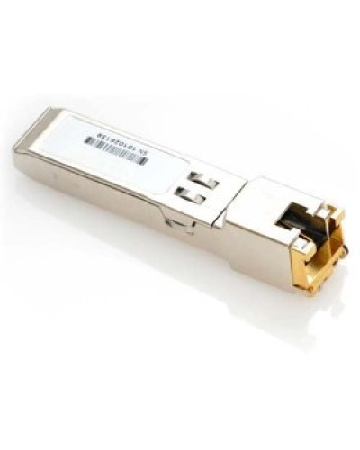 Tfortis SFP-T1000 Industrial. SFP-модуль. TFortis в Норильске