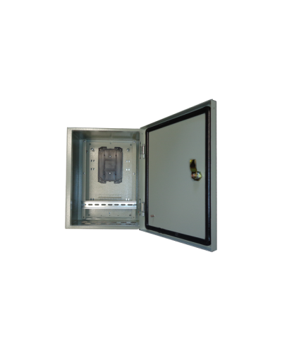 Tfortis CrossBox-1: Кросс оптический уличный в Норильске