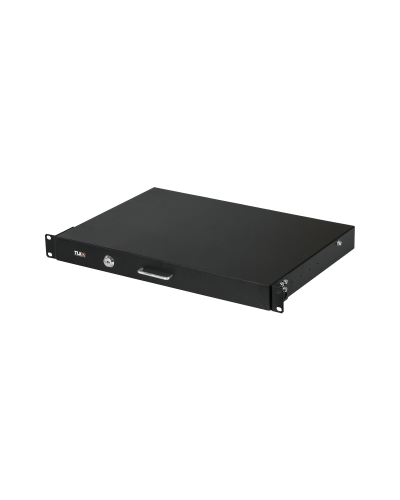 TLK-KB1-BK. Полка 19. TLK в Норильске