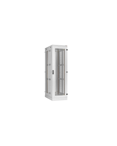 TFA-426010-PPPP-GY. Шкаф телекоммуникационный 19 напольный 42U. TLK в Норильске