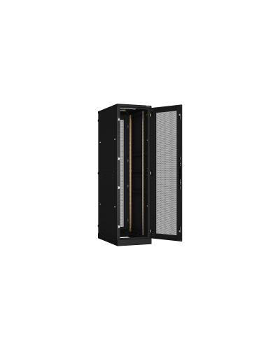 TFA-426010-PHPH-BK. Шкаф телекоммуникационный 19 напольный 42U. TLK в Норильске