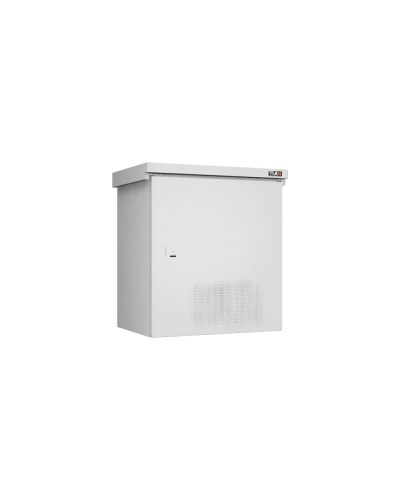 TWK-158256-M-GY. Шкаф настенный климатический. TLK в Норильске