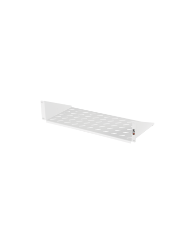 TLK-SHFR-200-GY. Полка 19. TLK в Норильске