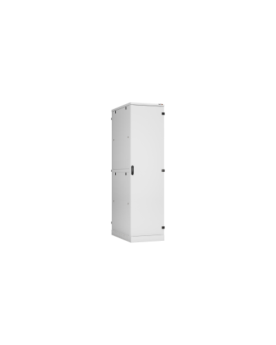 TFI-476010-MHMH-R-GY. Шкаф телекоммуникационный 19 напольный 47U. TLK в Норильске