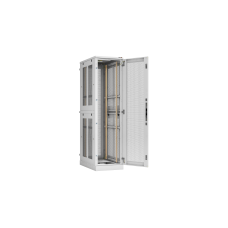 TFA-476010-PEPE-GY. Шкаф телекоммуникационный 19 напольный 47U. TLK
