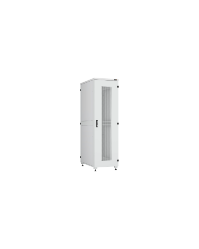 TFI-426010-PHMH-R-GY. Шкаф телекоммуникационный 19 напольный 42U. TLK в Норильске