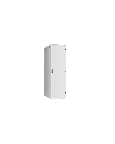 TFA-426010-MMMM-GY. Шкаф телекоммуникационный 19 напольный 42U. TLK в Норильске