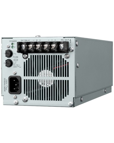 VX-200PS ER (TOA) . Блок питания. TOA в Норильске