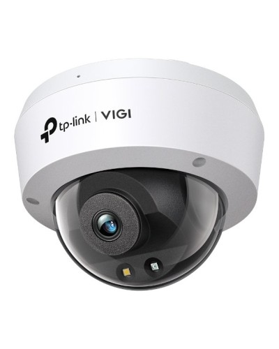 VIGI C230(2.8mm). Видеокамера IP купольная. TP-Link в Норильске