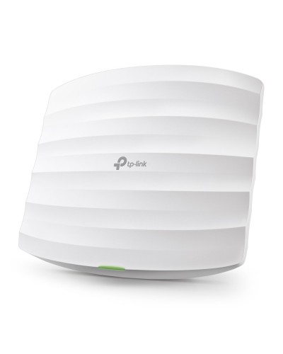 EAP245. Точка доступа. TP-Link в Норильске