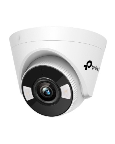 VIGI C430(2.8mm). Видеокамера IP купольная. TP-Link в Норильске
