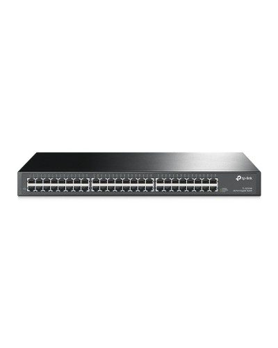 TL-SG1048. Коммутатор 48-портовый. TP-Link в Норильске