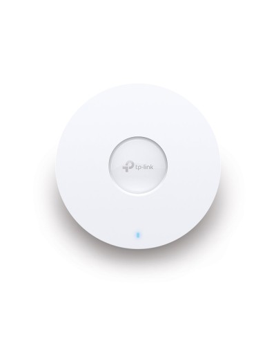 EAP613(5-pack). Точка доступа. TP-Link в Норильске
