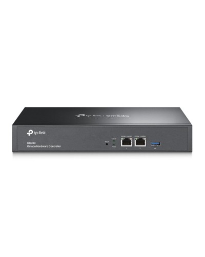 OC300. Контроллер. TP-Link в Норильске