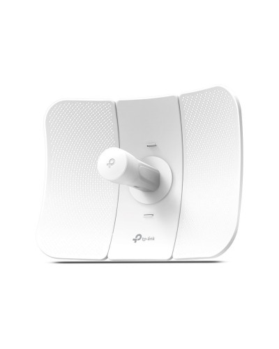 CPE605. Точка доступа. TP-Link в Норильске