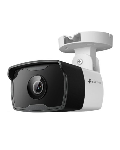 VIGI C320I(4mm). Видеокамера IP цилиндрическая. TP-Link в Норильске