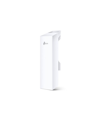 CPE510. Точка доступа. TP-Link в Норильске
