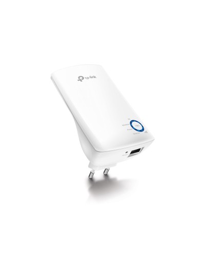 TL-WA850RE. Точка доступа. TP-Link в Норильске