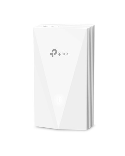 EAP655-Wall. Точка доступа. TP-Link в Норильске