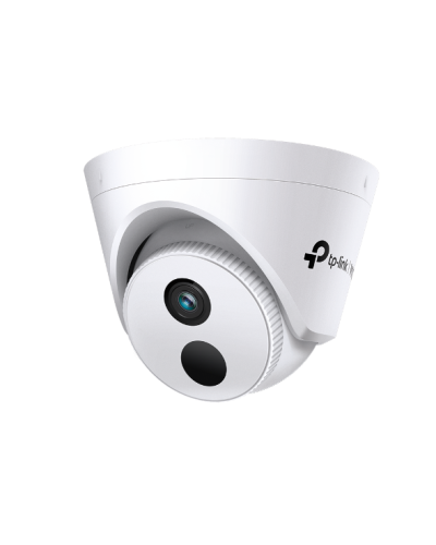 VIGI C430I(2.8mm). Видеокамера IP купольная. TP-Link в Норильске