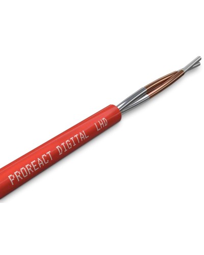 TH88 (TC190) SS. Извещатель тепловой линейный (термокабель). Thermocable в Норильске