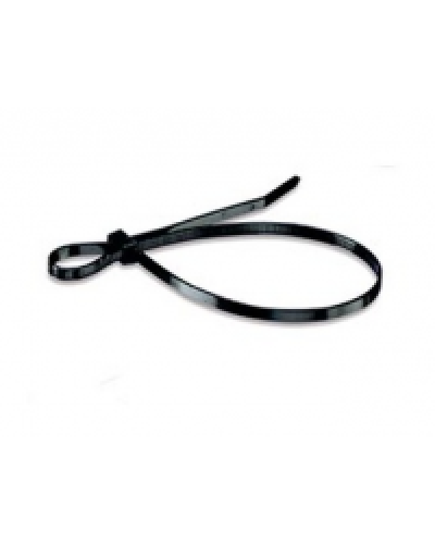 TH 3. Хомут. Thermocable в Норильске