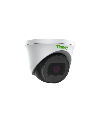 TC-C32SN I3/A/E/Y/M/2.8-12/V4.0. Видеокамера IP купольная. Tiandy в Норильске