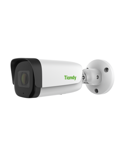 TC-C32UN I8/A/E/Y/M/2.8-12/V4.0. IP-видеокамера цилиндрическая. Tiandy в Норильске