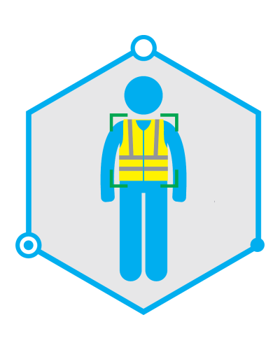TRASSIR Wear Detector. Программное обеспечение для IP-систем видеонаблюдения. Trassir в Норильске