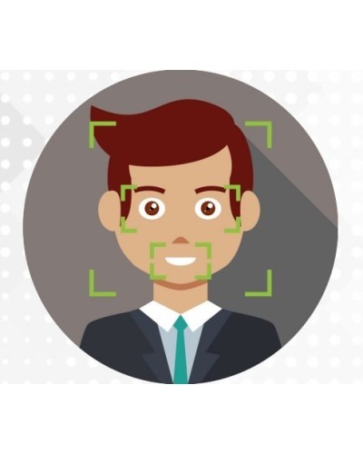 TRASSIR Face Analytics. Программное обеспечение для IP систем видеонаблюдения. Trassir в Норильске