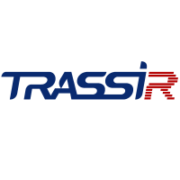 TRASSIR ActiveDome+ Neuro PTZ. Программное обеспечение для IP систем видеонаблюдения. Trassir