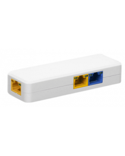 TR-EXP1130-3. Удлинитель PoE по кабелю UTP. Trassir в Норильске