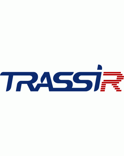TRASSIR NetPing-интеграция с устройством Ethernet IO. Программное обеспечение для IP систем видеонаблюдения. Trassir в Норильске