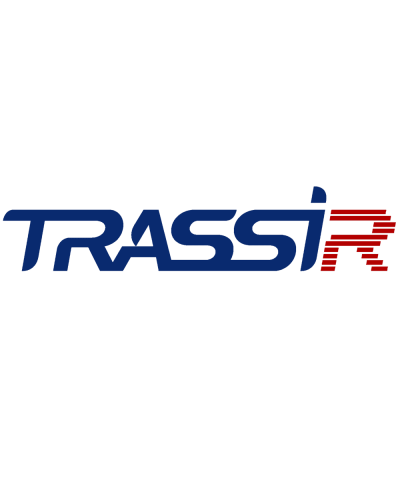 TRASSIR ЕЦХД. Программное обеспечение для IP систем видеонаблюдения. Trassir в Норильске
