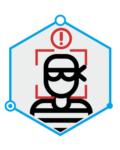 TRASSIR Theft Prevention. Программное обеспечение для IP систем видеонаблюдения. Trassir в Норильске