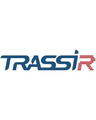 TRASSIR Queue Detector. Программное обеспечение для IP систем видеонаблюдения. Trassir в Норильске