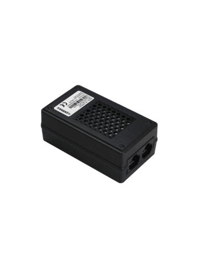 TR-I18WPoE+. Инжектор PoE. Trassir в Норильске