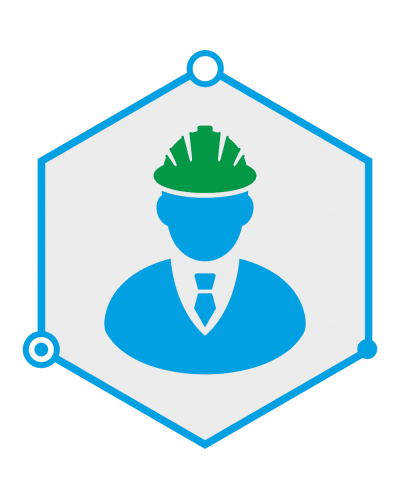 TRASSIR Hardhat Detector. Программное обеспечение для IP систем видеонаблюдения. Trassir в Норильске