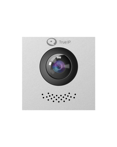 TI-4308MP/М. Вызывная панель IP-домофона. True-IP в Норильске