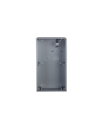 TI-VB4308 2M. Бокс для врезного монтажа. True-IP в Норильске