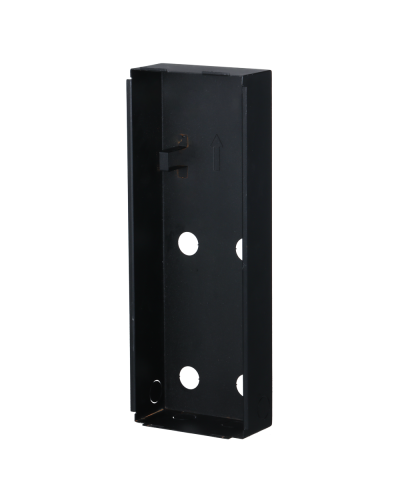 TI-Box 4300/2220/4211. Бокс для врезного монтажа. True-IP в Норильске