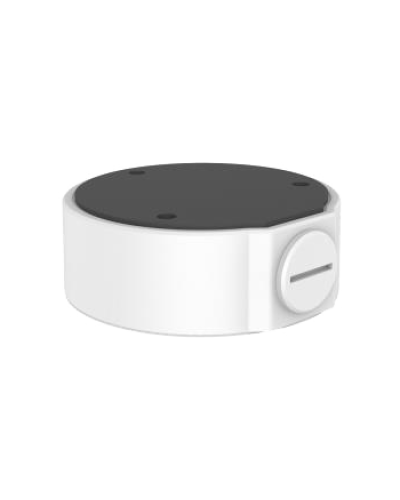 TR-JB03-G-IN. Коробка монтажная. Uniview в Норильске