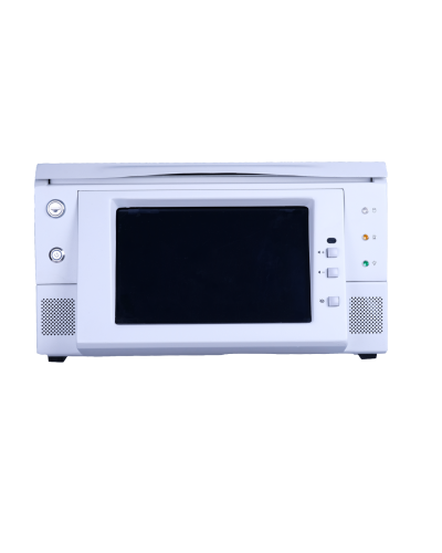 Data station mobile. Док-станция для персональных видеорегистраторов. VIGUARD в Норильске