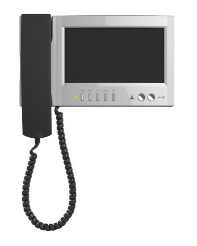VIZIT-M468MS. Монитор домофона цветной. VIZIT в Норильске